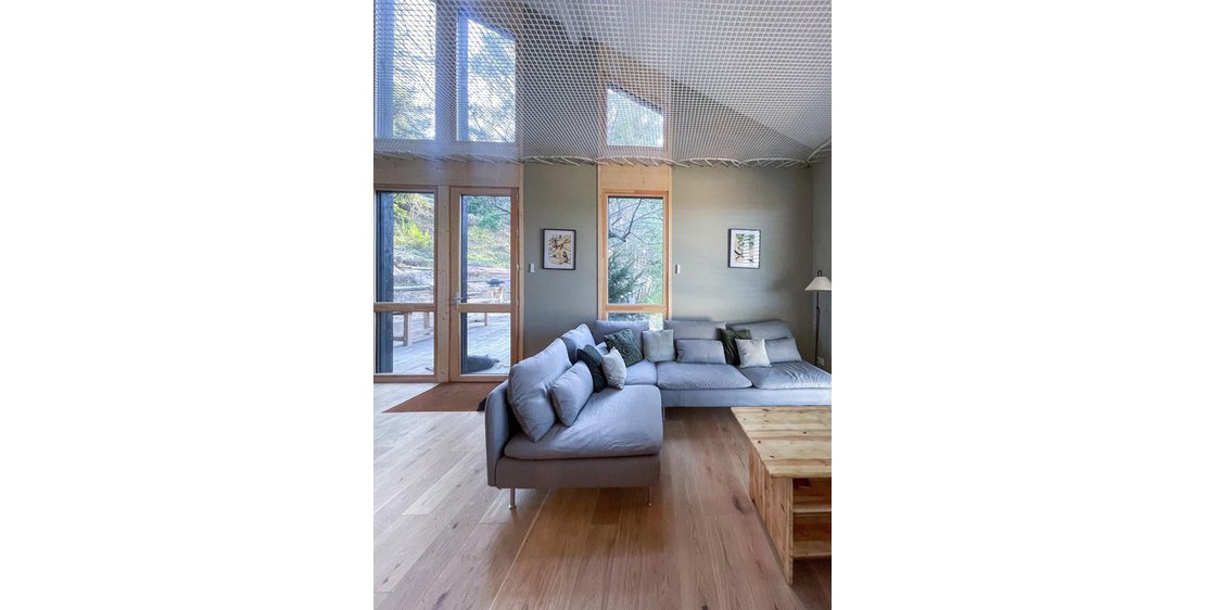 Photo Gîte de Ladreyt