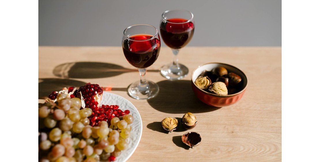 Photo Marquage des châtaigne