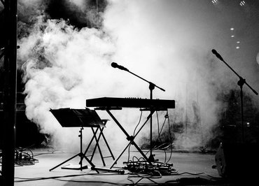 Concert polyphonique Malincka 17 h