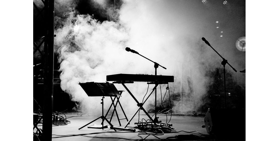 Photo Concert de gospel