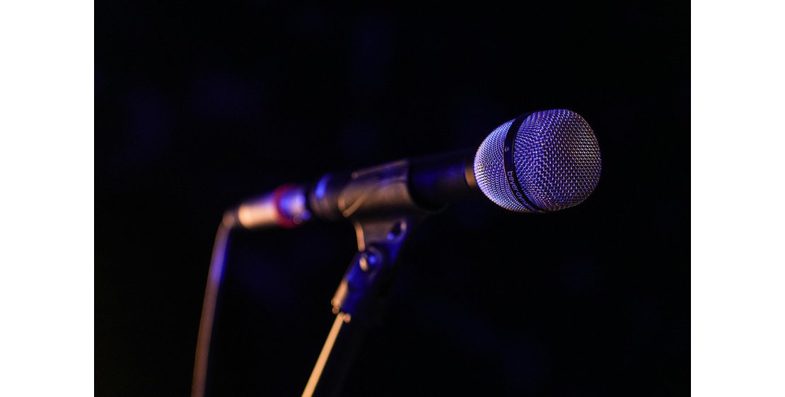 Photo Concert de gospel