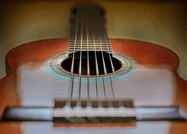 Concert au temple - "Duo Hoza"
