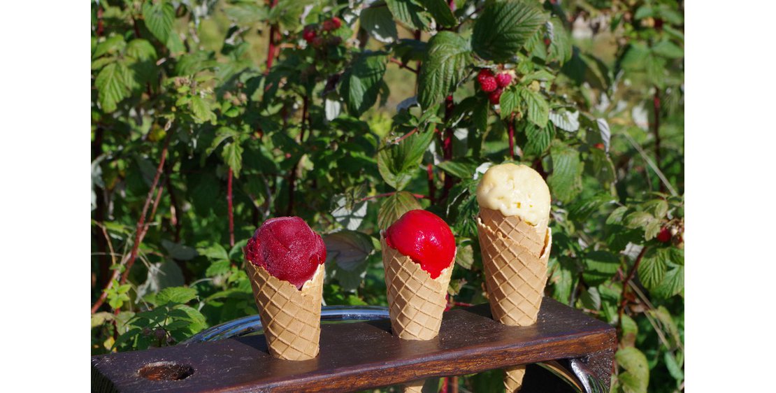 Photo La Ferme du Chaléat