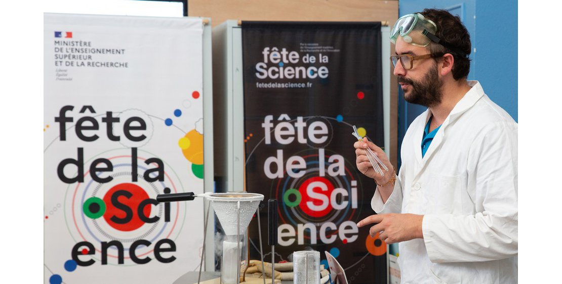 Photo Vacances d'hiver à l'Arche des Métiers