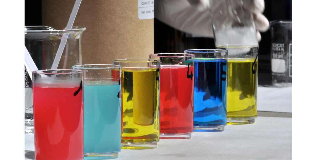 Photo Vacances d'hiver à l'Arche des Métiers