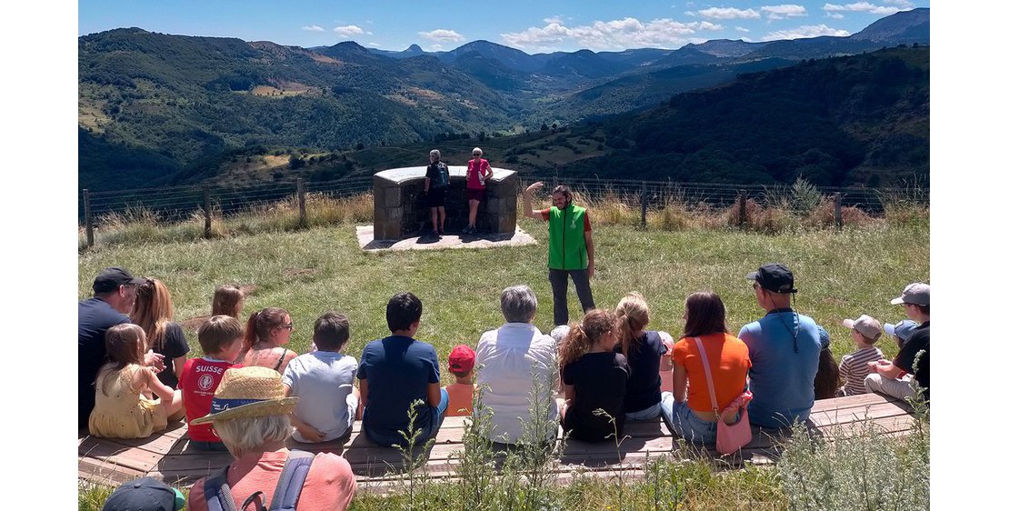 Photo Vacances d'hiver à l'École du Vent