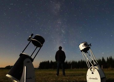 Soleil en Vue : Fabrique ton Cadran Solaire !