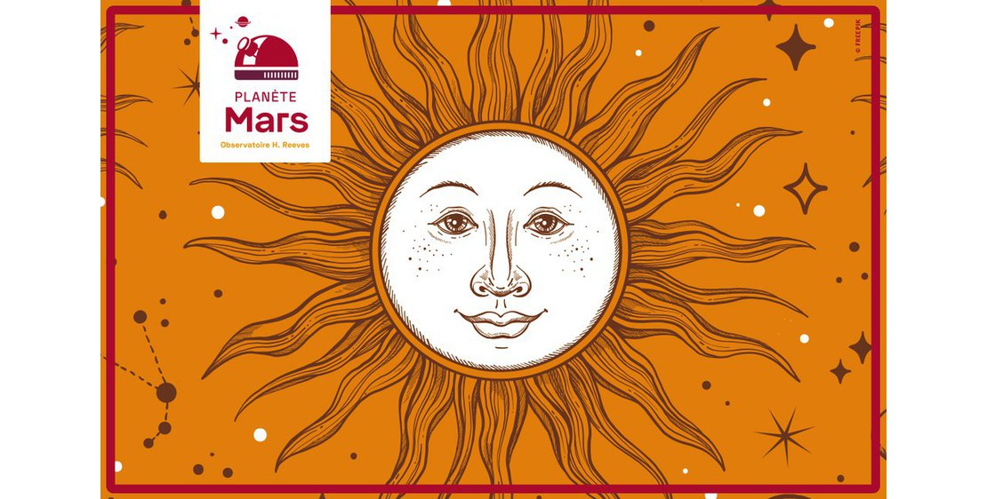 Photo Eclipse : Un phénomène d'exception