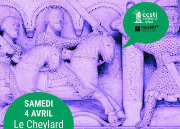 Sales, rustres, ils paient en poulardes : Idées reçues sur le Moyen âge - Printemps de l'Esprit Critique