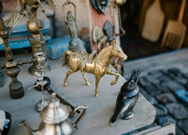 Brocante/Vide grenier de printemps