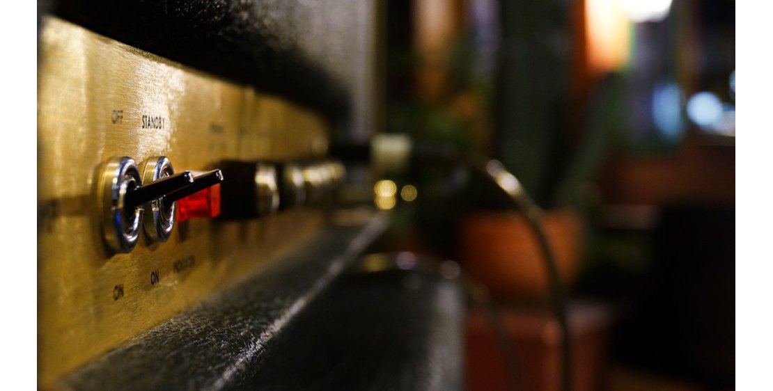 Photo Les Jeudis de l'été - "Grandgers"