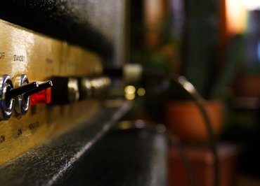 Les Jeudis de l'été - "Grandgers"