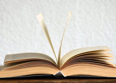 Rencontre auteur - "Isabelle Estournet-Djehizian"