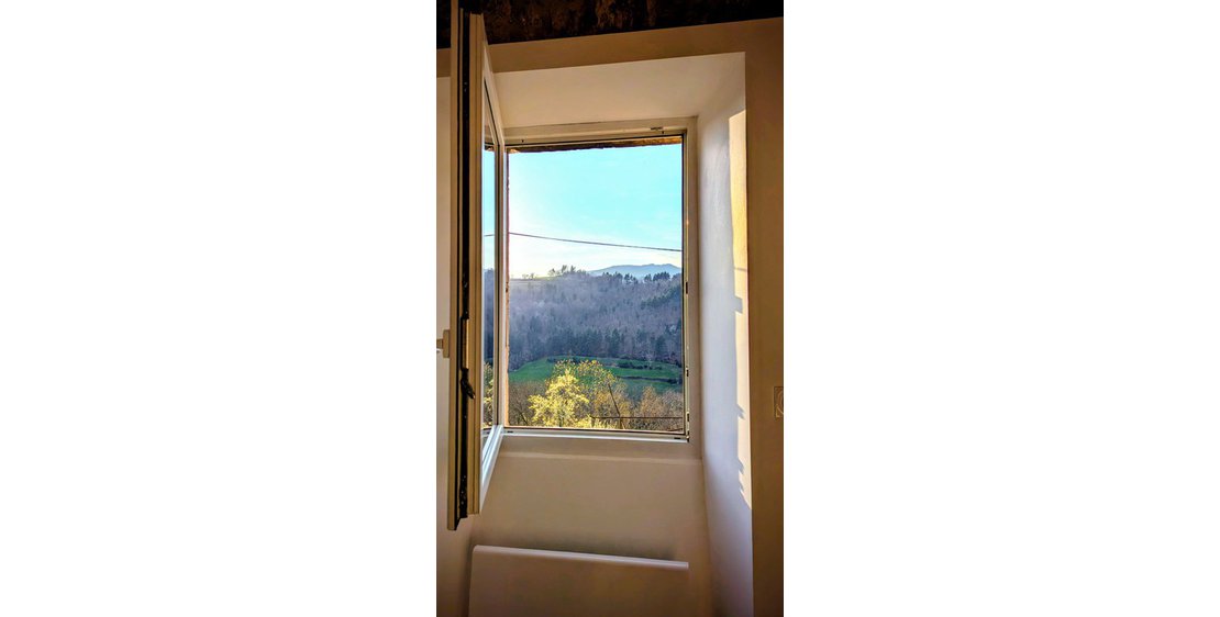 Foto L'Echappée Ardéchoise