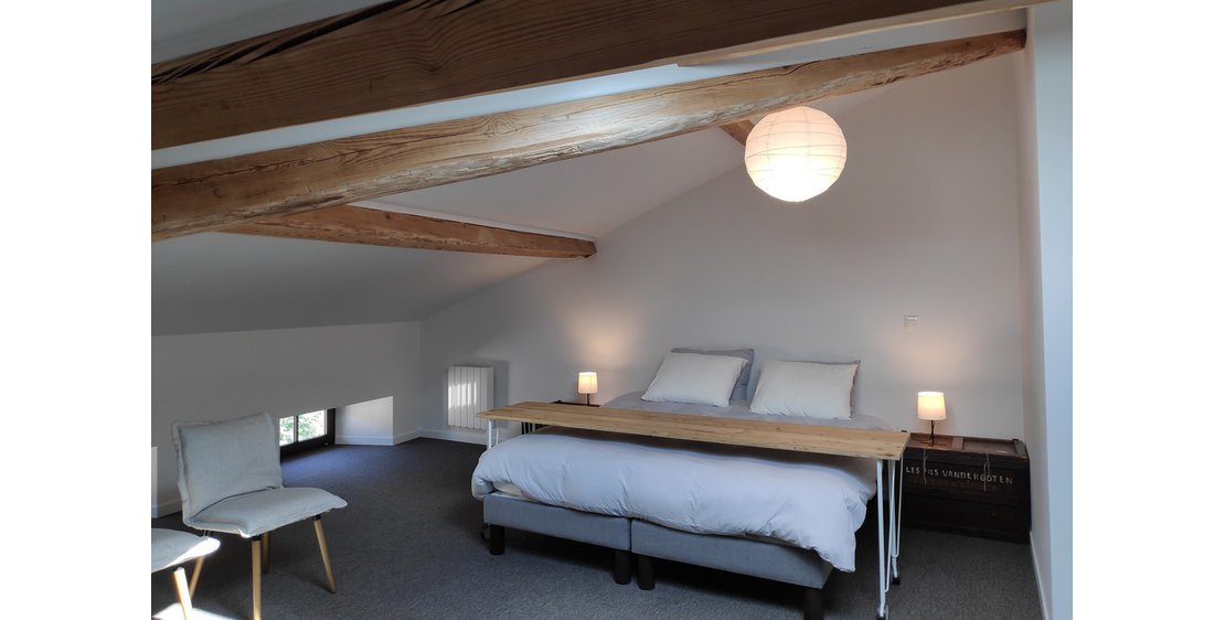 Photo Séjour - "Vélo & Gourmandises"