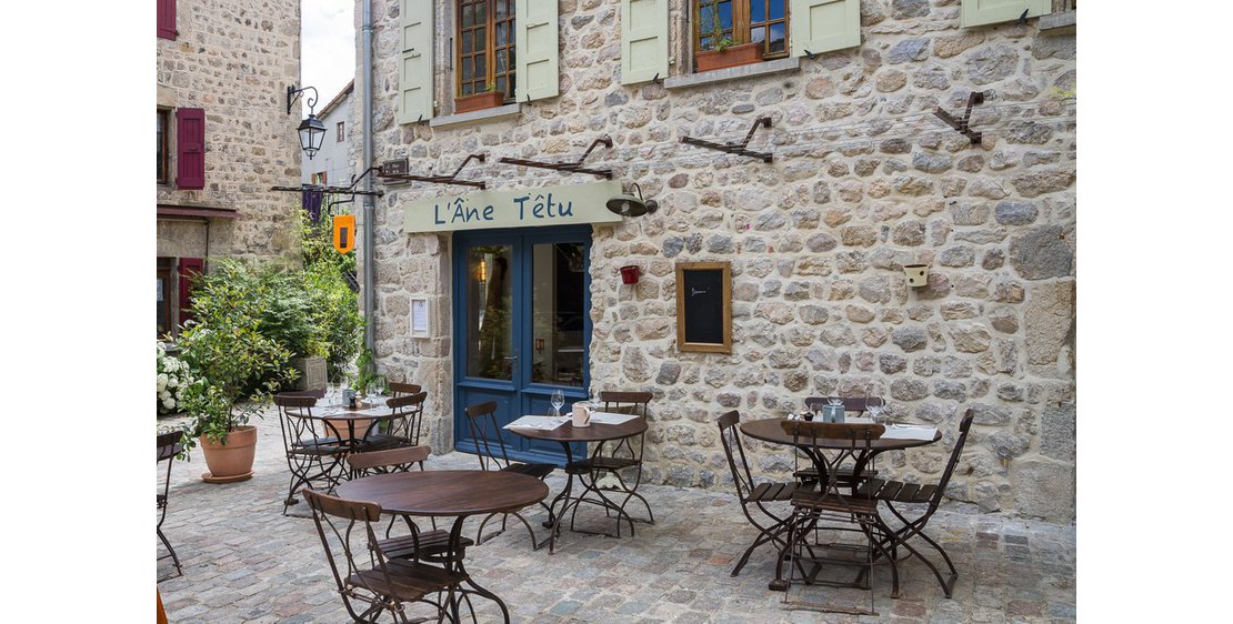 Photo Séjour - "Vélo & Gourmandises"