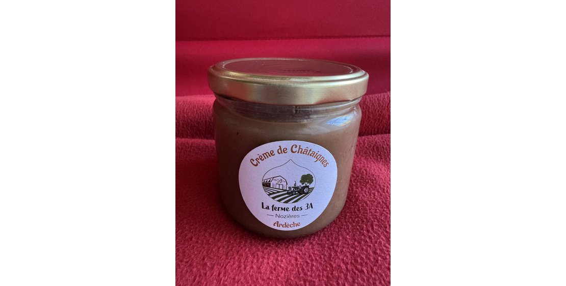 Photo Vente directe à la ferme