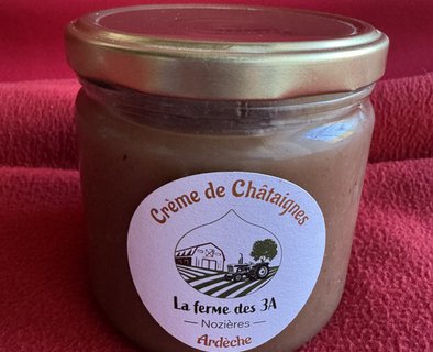 Vente directe à la ferme