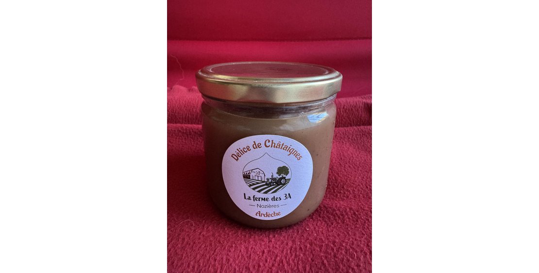 Photo Vente directe à la ferme