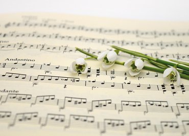 Concert - "Chœur ArsNova"