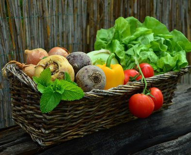 La Ferme des 3A