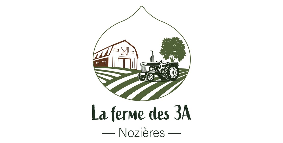 Photo La Ferme des 3A