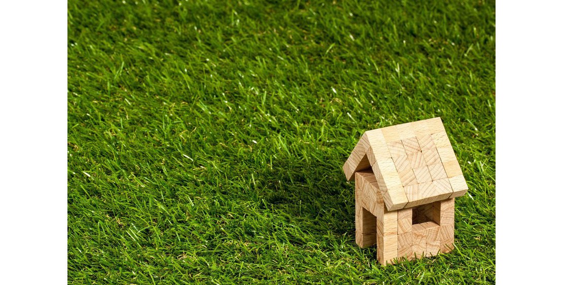 Photo La cabane de Marcailler