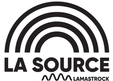 La Source