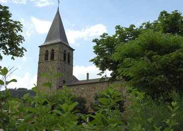 Les chevaliers de la tour - Visite ludique