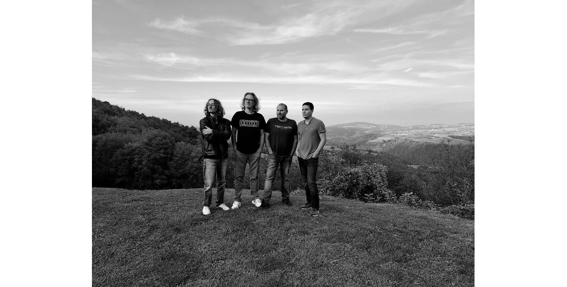 Photo Fête de la musique