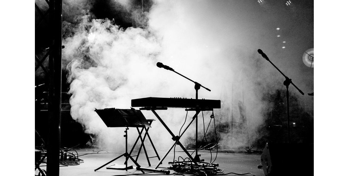 Photo Soirée concert