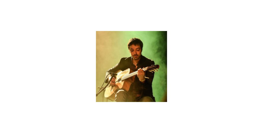 Foto Concert " Fraïda"