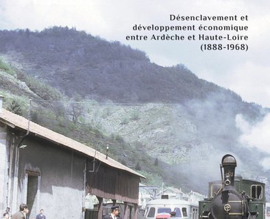 Rencontre et dédicace avec "Roger Dugua"