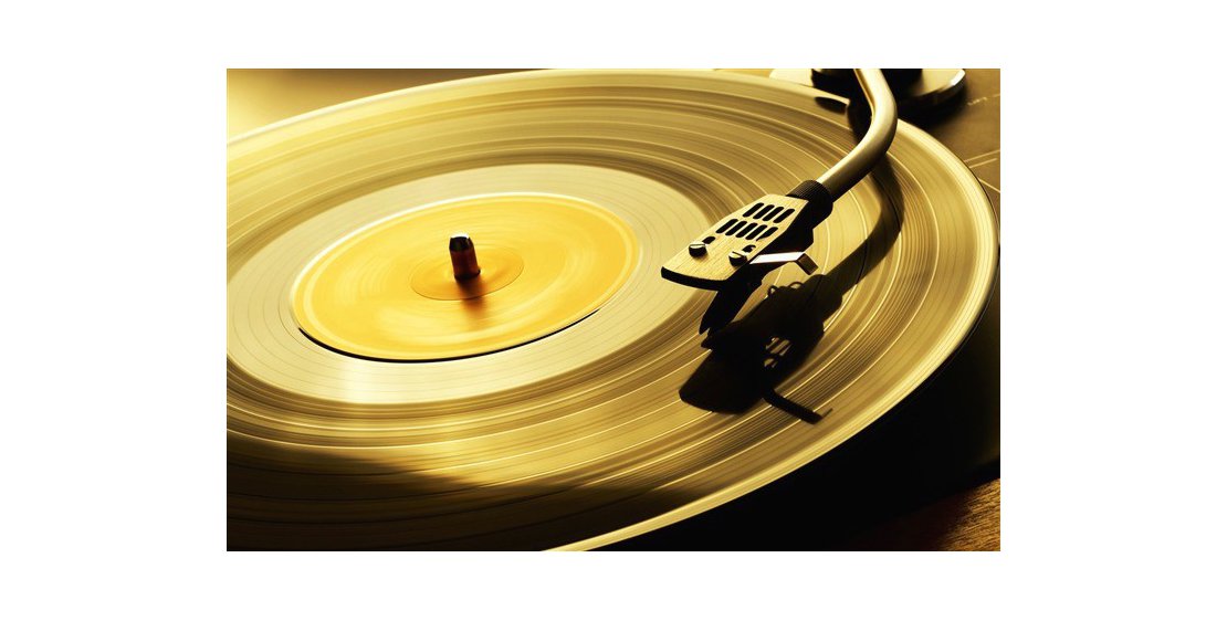 Photo Ambiance Vinyle