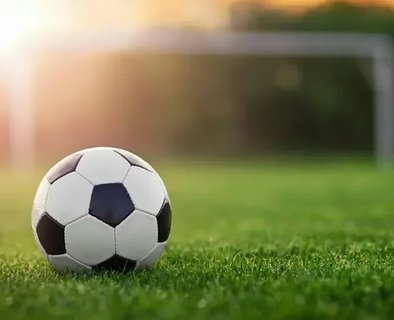 Uitzending van de wedstrijd Frankrijk–Spanje
